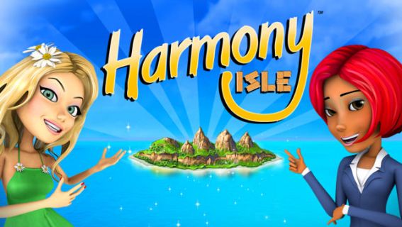 Harmony Isle Resimleri