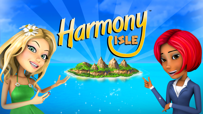 Harmony Isle Resimleri