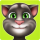 My Talking Tom Android indir