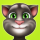 My Talking Tom iPhone ve iPad indir