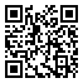 Android Westbound QR Kod