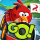 Angry Birds Go! Android indir