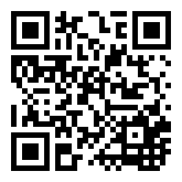 Android Google Play Gazetelik QR Kod