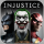 Injustice: Gods Among Us indir