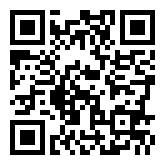 Android Android Cihaz Yneticisi QR Kod