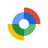 Google��n Cihaz Takip Merkezi