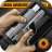 Weaphones� Gun Sim Vol1 Armory