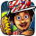 Streetfood Tycoon: World Tour indir