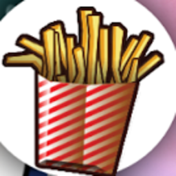 Android Streetfood Tycoon: World Tour ikonu