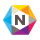 NETGEAR WiFi Analytics Android indir