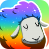 Android Color Sheep Resim