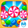 Candy Blast Mania iPhone ve iPad indir