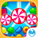 Candy Blast Mania iOS