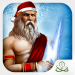 Grepolis - Divine Strategy MMO iOS