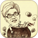 MomentCam Android