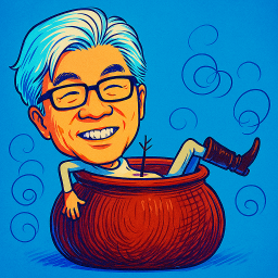 Android MomentCam Cartoons & Stickers ikonu