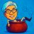MomentCam Cartoons & Stickers