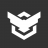 Prey: Tracking & Security