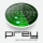 Prey Anti Theft  iPhone ve iPad indir