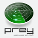 Prey Anti Theft  iOS