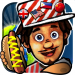 Streetfood Tycoon: World Tour iOS