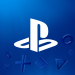 PlayStation App iOS