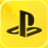 PlayStation App