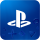 PlayStation App Android indir
