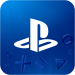 PlayStation App Android