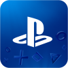 Android PlayStation App Resim