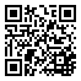 Android PlayStation App QR Kod