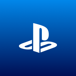 Android PlayStation App ikonu