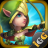 Castle Clash: D�nya H�k�mdar�