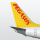 Pegasus Airlines Mobile iPhone ve iPad indir