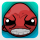 Quadropus Rampage iPad indir