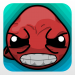 Quadropus Rampage iOS