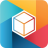 Lifebox: Depolama & Yedekleme