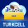 Turkcell Akıllı Depo iPhone ve iPad indir
