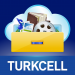 Turkcell Akll Depo iOS