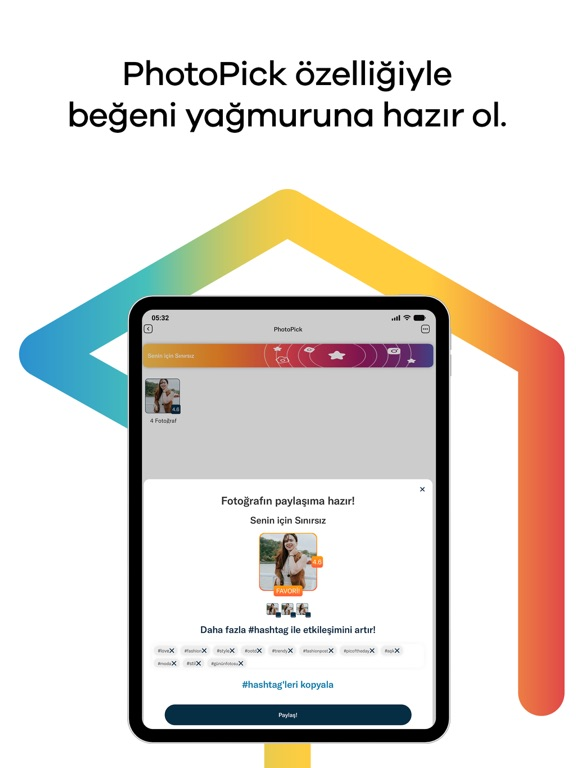 Lifebox: Depolama & Yedekleme Resimleri