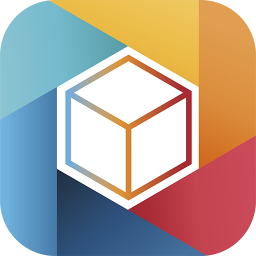 Android lifebox ikonu