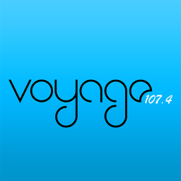 Android Radio Voyage Dinleme ikonu