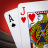 Yirmibir! - Blackjack!