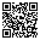 Android Yirmibir! QR Kod