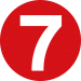 Haber 7 Android