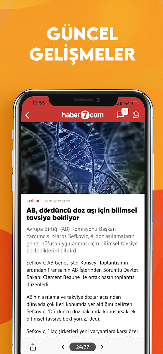 Haber 7 - Son Dakika Haberler Resimleri