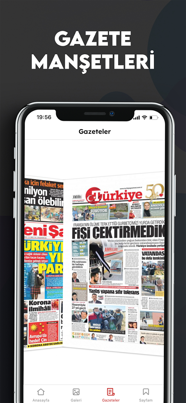 Haber 7 - Son Dakika Haberler Resimleri