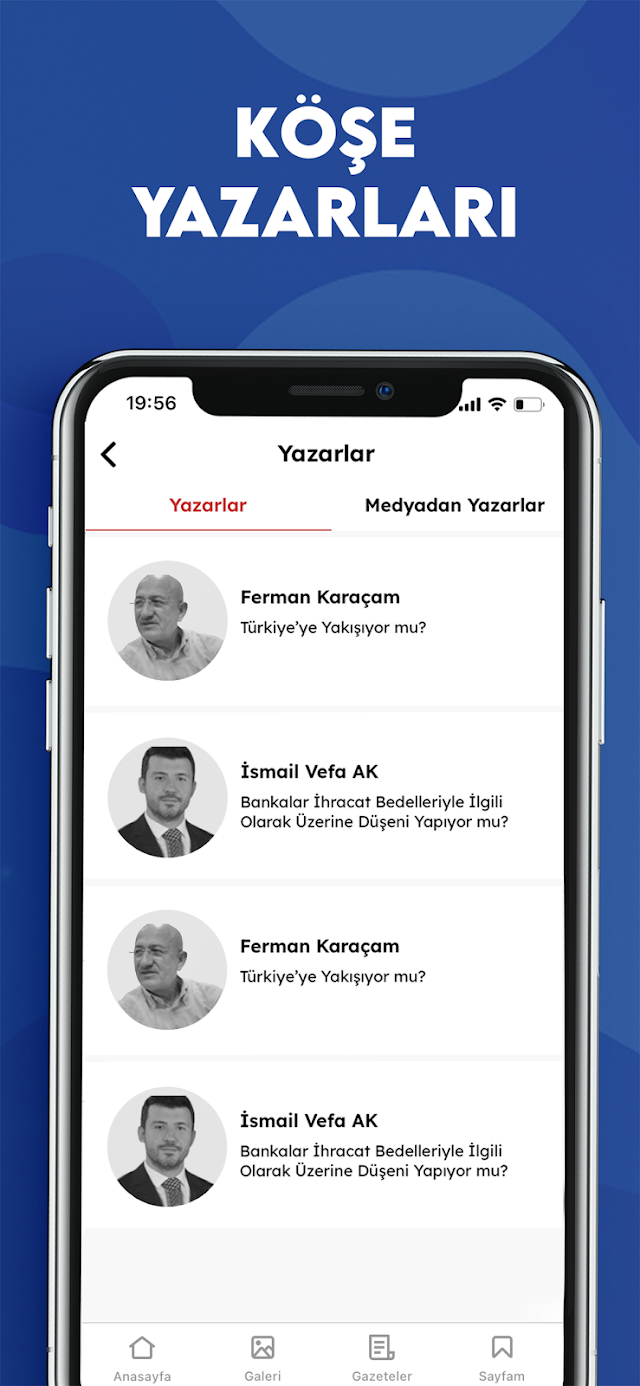 Haber 7 - Son Dakika Haberler Resimleri