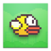 Flappy Bird Android