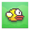 Android Flappy Bird Resim